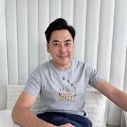  Keluang,  Andrey, 49