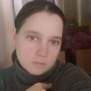   ,   , 28 ,   c 