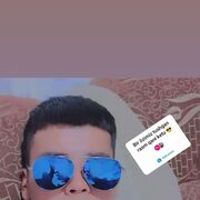 ���������� ������������, ���� ����� Ilhom, 22 ����, ������������ ��� ������, ����� � ���������