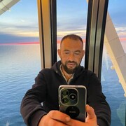 ���������� �����������, ���� ������� ������, 38 ���, ������������ ��� ������, ����� � ���������