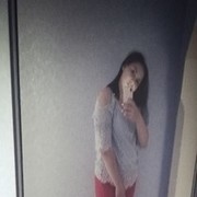  ,  , 24