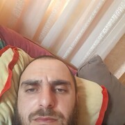  --,   , 40 ,   ,   , c , 