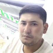 ���������� ������������, ������� �����, 33