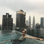  ,   Masroor, 42 ,   ,   