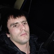 ���������� �����������, ���� ������� Khetag, 29 ���, ������������ ��� c�������� ���������