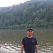  ,   , 46 ,     , 