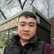 ���������� ������, ���� ������� ������, 34 ����, ������������ ��� ������, ����� � ���������