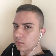 ���������� ���������, ���� ����� ������, 25 ���, ������������ ��� ������, ����� � ���������, ���������