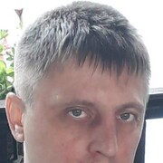 ���������� �����, ���� ������� ������, 30 ���, ������������ ��� ������, ����� � ���������, c�������� ���������