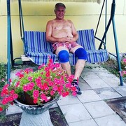  ,   , 54 ,   ,   , c 