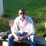  ,   Ruslan, 40 ,   ,   , c 