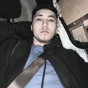  ,   , 23 ,   ,   , 