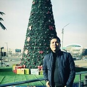  ,   , 28 ,   ,   