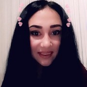  ,  , 28