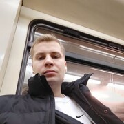 ���������� ������, ���� ������� �����, 37 ���, ������������ ��� ������, ����� � ���������