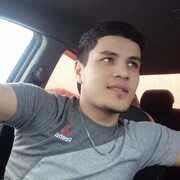  ,   , 24 ,   ,   