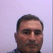 ���������� �����, ���� ������� Bedirxan, 50 ���, ������������ ��� ������, ����� � ���������, c�������� ���������