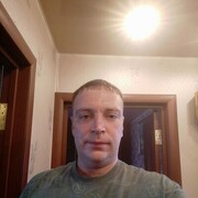  ,   , 33 ,     , c 