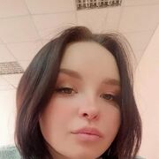 ,  , 20