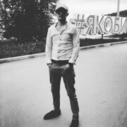  ,   , 31 ,   ,   