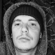 ���������� ���������, ���� ������� ����, 29 ���, ������������ ��� ������, ����� � ���������, c�������� ���������