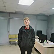 ,   , 21 ,   c 