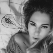 ���������� ������, ���� ������� �����, 33 ����, ������������ ��� ������, ����� � ���������, c�������� ���������