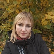 ���������� �������, ���� ������� �����, 46 ���, ������������ ��� ����� � ���������, c�������� ���������