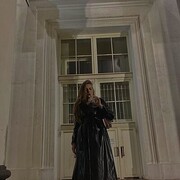  -,   , 24 ,   ,   
