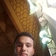  ,   , 31 ,   ,   , c , 