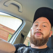 ���������� ������������, ���� ������� ������, 34 ����, ������������ ��� ������, ����� � ���������