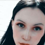 ���������� ������� ��������, Milai�