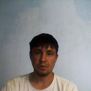  ,  , 43