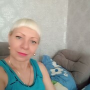 ���������� �����������, ���� ������� �����, 48 ���, ������������ ��� c�������� ���������