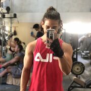 ���������� ������, ���� ����� Jorge, 21 ���, ������������ ��� ������, ����� � ���������