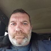  ,   , 49 ,  