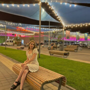 ���������� ������-��-����, ���� ������� ���������, 26 ���, ������������ ��� ���������