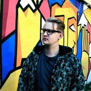 ���������� �����, ���� ������� ��������, 31 ���, ������������ ��� ������, ����� � ���������, c�������� ���������