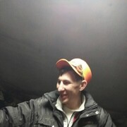 ���������� ����, ���� ������� ��������, 28 ���, ������������ 