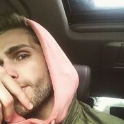  -,   Maks, 35 ,   , c , 