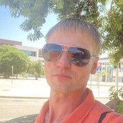  Gemozac,  , 45