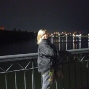 ���������� �������, ���� ������� �������, 49 ���, ������������ ��� ����� � ���������, c�������� ���������