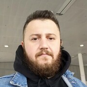 ���������� ������, ���� ������� ����, 38 ���, ������������ ��� ������, ����� � ���������