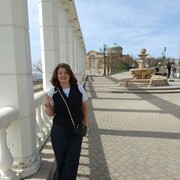  ,   Aleksandra, 53 ,   ,   