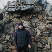 ���������� ���������, ���� ������� ���������, 38 ���, ������������ ��� c�������� ���������