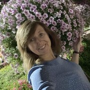  ,   Lana, 50 ,     , c 