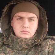 ���������� �����, ���� ����� �������, 21 ���, ������������ ��� ������, ����� � ���������