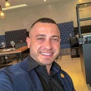  Midlum,  Peter, 40