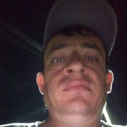 ���������� ������, ���� ������� ����, 38 ���, ������������ ��� ������, ����� � ���������, c�������� ���������