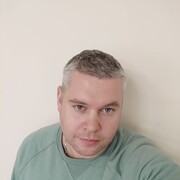 ���������� ������, ���� ������� ����, 39 ���, ������������ ��� ������, ����� � ���������, c�������� ���������